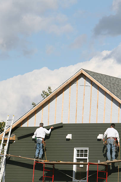 Reliable Gun Barrel City, TX Junk Removal Solutions